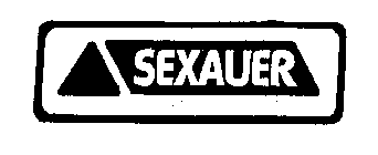 SEXAUER