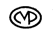 MP