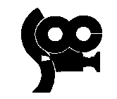 SOC