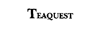 TEAQUEST