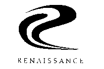 RENAISSANCE