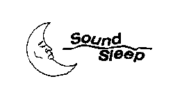 SOUND SLEEP