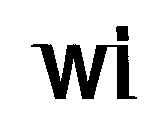 WI