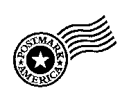 POSTMARK AMERICA