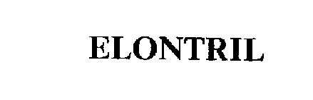 ELONTRIL