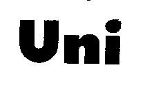 UNI