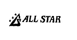 ALL STAR