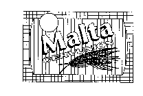 MALTA CERVUNION