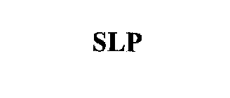 SLP