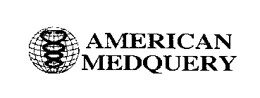 AMERICAN MEDQUERY