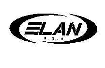 ELAN U.S.A.