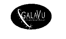 GALAVU IN-ROOM ENTERTAINMENT