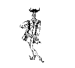 Image Trademark