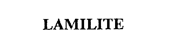 LAMILITE