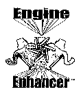 ENGINE ENHANCER