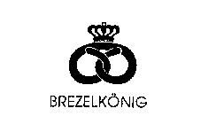 BREZELKONIG