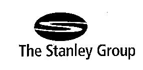 S THE STANLEY GROUP