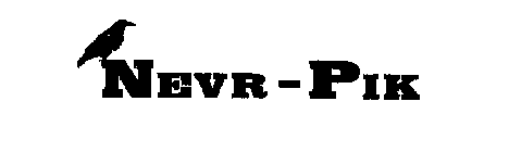 NEVR-PIK