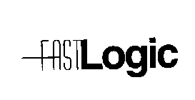 FASTLOGIC