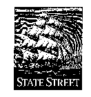 STATE STREET