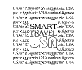 SMART TRAVEL USA