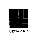 LEFMARK