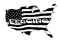 FEDCIRC