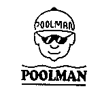 POOLMAN