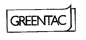 GREENTAC