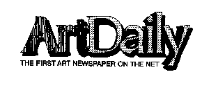 ART DAILY THE FIRST ART NEWSPAPER ON THE NET