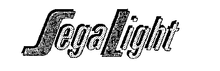 SEGALIGHT