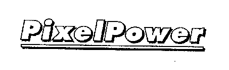 PIXELPOWER