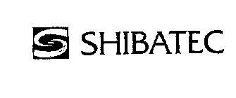 SHIBATEC