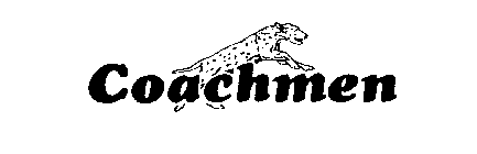 COACHMEN