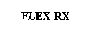 FLEX RX