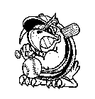 Image Trademark