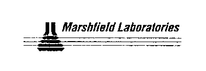 MARSHFIELD LABORATORIES