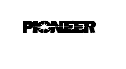 PIONEER