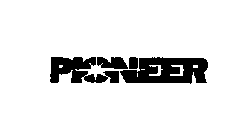 PIONEER