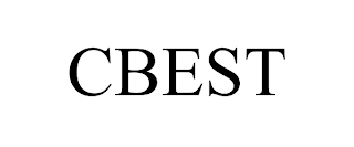 CBEST