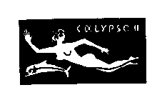 CALYPSO II