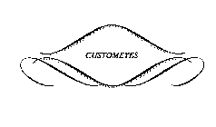 CUSTOMEYES