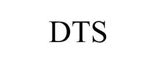 DTS