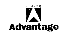 PARISH ADVANTAGE