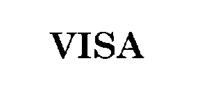 VISA