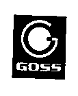 G GOSS