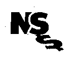 NS$