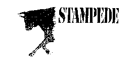 STAMPEDE