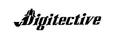 DIGITECTIVE