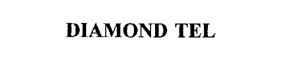 DIAMOND TEL